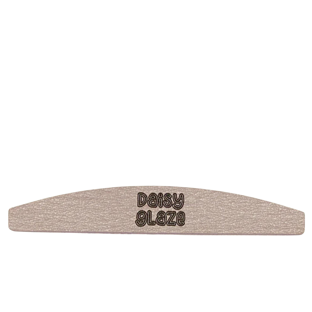Daisy Glaze - Nail File 120/240