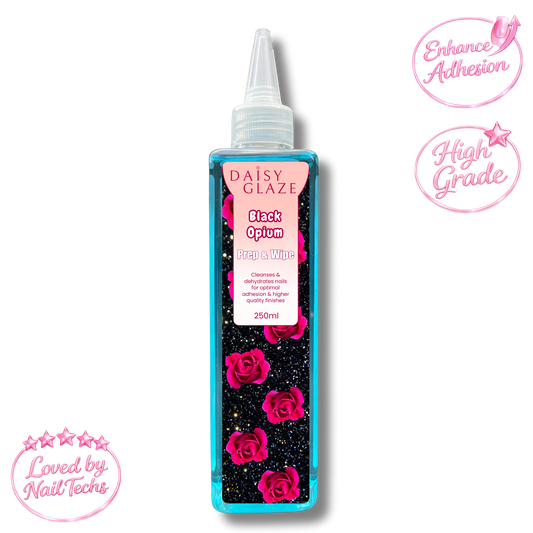 Opium Prep & Wipe 250ml