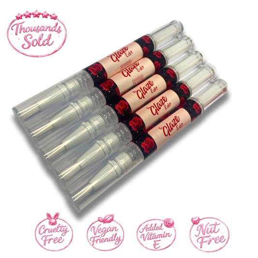 Opium Cuticle Oil - 5 Pack